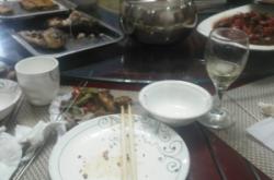 赤峰艷姐鴨脖電話號(hào)碼查詢