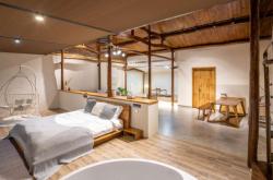 赤峰民宿山居酒店電話號(hào)碼多少