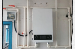 赤峰節(jié)能電鍋爐電話號碼查詢