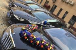 赤峰車藝高端婚車店電話號(hào)碼