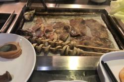 赤峰美團(tuán)燒烤地址電話號碼查詢