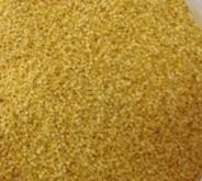 赤峰益畝小米售后電話號碼查詢