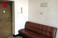 赤峰中億物業(yè)公司電話地址查詢