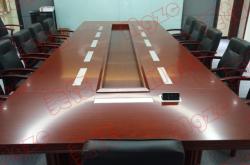 赤峰批發(fā)平柜電話號(hào)碼多少號(hào)