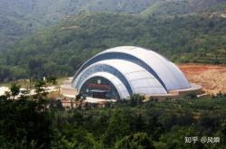 赤峰水上漂流地址查詢電話號(hào)碼