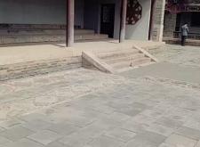 赤峰錦山美容院電話地址查詢