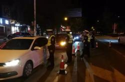 赤峰國慶高速路口電話是多少號