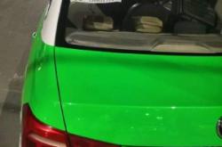 赤峰出租車上牌電話查詢號碼