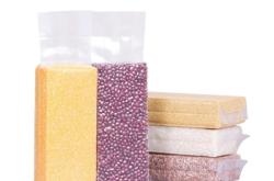 赤峰小地爐廠電話號(hào)碼多少號(hào)