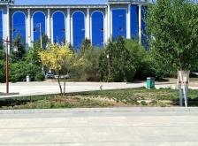 赤峰天山干洗店電話號(hào)碼多少