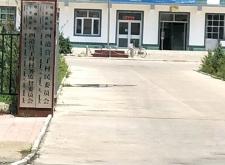 赤峰市喀喇沁旗醫(yī)保咨詢電話是多少