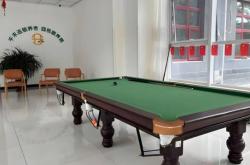 赤峰伯瑞智享酒店電話地址查詢