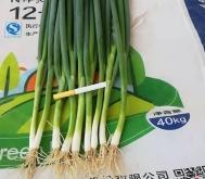 赤峰小韓建材店電話多少號(hào)