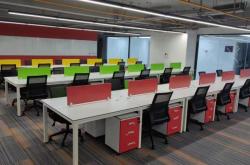 赤峰書架哪里有賣的啊電話號(hào)碼