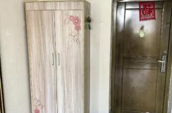 赤峰萬(wàn)鑫物業(yè)電話(huà)地址是多少號(hào)