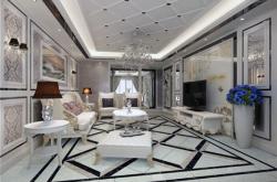 赤峰圣德堡瓷磚廠電話多少號