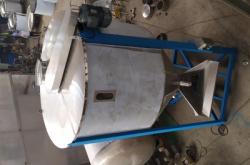 赤峰造粒廠家電話多少號