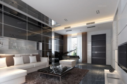 赤峰森居訂制工廠電話多少號