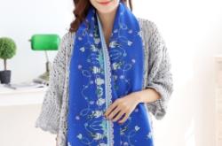 赤峰斑馬批發(fā)電話多少號(hào)碼