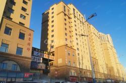 赤峰新天地奶茶店地址電話號(hào)碼