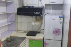 赤峰紅山名創(chuàng)優(yōu)品超市電話號碼