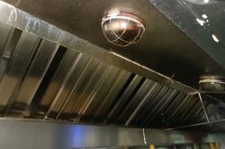 赤峰抽油煙機修理電話號碼