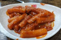 赤峰魚餅串采購電話號(hào)碼查詢