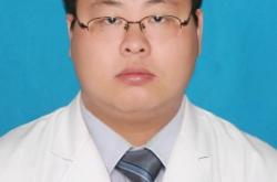 赤峰市醫(yī)院李然醫(yī)生電話號碼