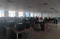 赤峰眾聯(lián)同城快遞電話號碼查詢