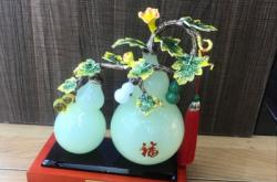 赤峰玉石擺件批發(fā)市場電話號碼