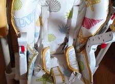 赤峰二手餐椅轉(zhuǎn)讓電話地址查詢