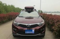 赤峰市陪駕教練招聘電話號碼