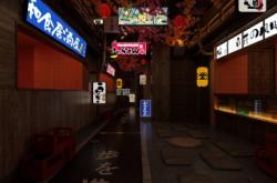 赤峰歐禾料理電話號碼查詢是多少