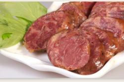 赤峰熏腸廠家聯(lián)系電話地址查詢