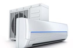 赤峰空調木托機廠家電話號碼