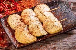 赤峰大奎奶香饅頭店電話號碼