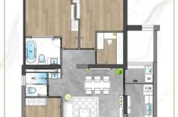 赤峰華建中聯(lián)物業(yè)電話(huà)號(hào)碼查詢(xún)