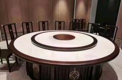 赤峰巖板廠家地址電話多少號