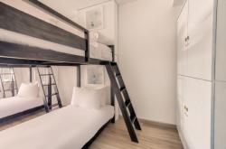 赤峰雙層床酒店電話號碼多少