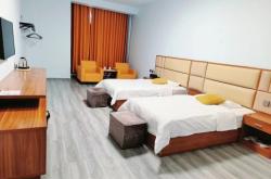 赤峰馨逸養(yǎng)生會(huì)館電話多少號(hào)