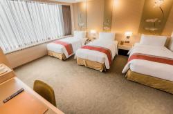 赤峰市內(nèi)浴缸房出租電話號碼