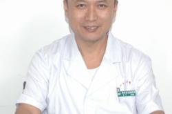 赤峰市醫(yī)院小猴子掛號電話號碼