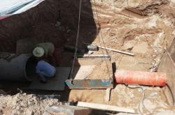 赤峰人工頂管施工隊(duì)電話號碼