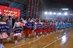 赤峰樂佳臺球廳電話地址查詢