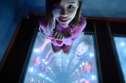 赤峰歡樂城照相館電話號碼