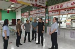 赤峰牛郝食品有限公司電話號碼