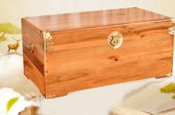 赤峰樟木家具廠電話地址查詢