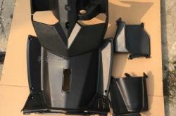 領(lǐng)尚機(jī)車(chē)赤峰售后電話(huà)號(hào)碼查詢(xún)