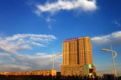 赤峰和達(dá)手機(jī)專賣店電話號碼