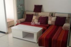 赤峰橋北24小時洗車電話號碼